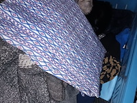 Lot 45 - kledij - afbeelding 5 van  5