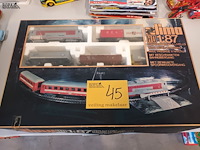 Lot 45 - lima ho 1:87 - afbeelding 1 van  3
