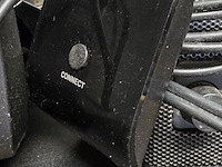 Lot 45 - logitec 4 delig luidsprekersset - afbeelding 4 van  4