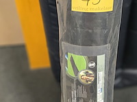 Lot 45 - opblaasbare luchtmatrassen 2 stuks - afbeelding 3 van  4