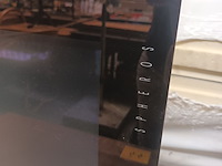 Lot 45 - tv loewe spheros - afbeelding 2 van  4