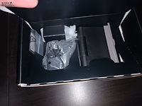 Lot 45 - uber eats tablet - afbeelding 5 van  5