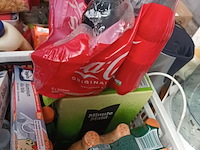 Lot 45 - voeding, dranken en keukengerei - afbeelding 5 van  6