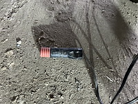 Lot 45 & 46 - mobiele waterreservoirs (2) - afbeelding 4 van  6