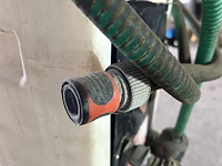 Lot 45 & 46 - mobiele waterreservoirs (2) - afbeelding 5 van  6