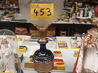 Lot 453 - lampedaire - afbeelding 1 van  4