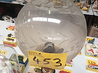 Lot 453 - lampedaire - afbeelding 4 van  4