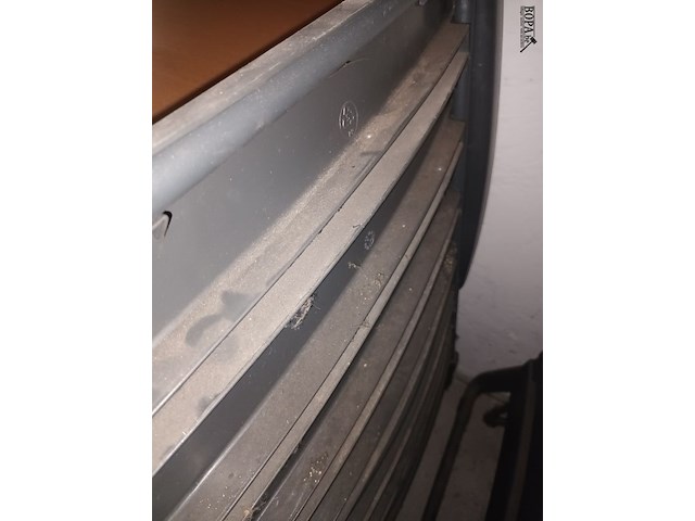 Lot 453 - verstelbare tuinstoelen. 2 stuks - afbeelding 3 van  3