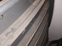 Lot 453 - verstelbare tuinstoelen. 2 stuks - afbeelding 3 van  3