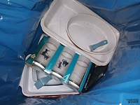 Lot 455 - huisraad. 7 zakken - afbeelding 5 van  6