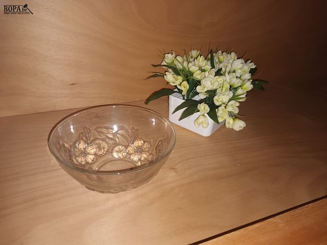 Lot 456 - diversen. inhoud ingemaakte kasten - afbeelding 5 van  6