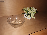 Lot 456 - diversen. inhoud ingemaakte kasten - afbeelding 5 van  6