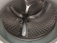 Lot 456 - wasmachine aeg - afbeelding 3 van  4