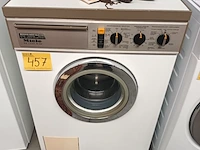 Lot 457 - wasmachine miele
