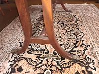 Lot 458 - salontafel - afbeelding 3 van  4
