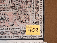 Lot 459 - perzisch tapijt - afbeelding 6 van  6