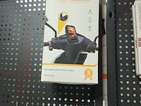 Lot 46 - accessoires voor gsm en tablets. 46 stuks - afbeelding 2 van  10