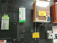 Lot 46 - accessoires voor gsm en tablets. 46 stuks - afbeelding 4 van  10