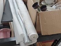 Lot 46 - decoratie - afbeelding 6 van  6