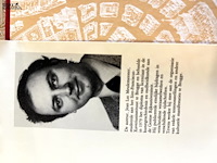 Lot 46 - jacob van ooste en het zeventiende eeuwse brugge - afbeelding 2 van  6
