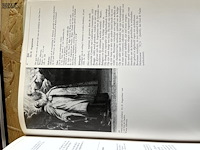 Lot 46 - jacob van ooste en het zeventiende eeuwse brugge - afbeelding 3 van  6