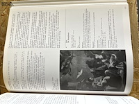 Lot 46 - jacob van ooste en het zeventiende eeuwse brugge - afbeelding 4 van  6