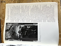 Lot 46 - jacob van ooste en het zeventiende eeuwse brugge - afbeelding 5 van  6