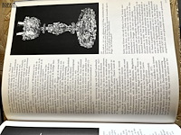 Lot 46 - jacob van ooste en het zeventiende eeuwse brugge - afbeelding 6 van  6