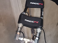 Lot 46 - magixfc rookeffect systeem - afbeelding 2 van  5