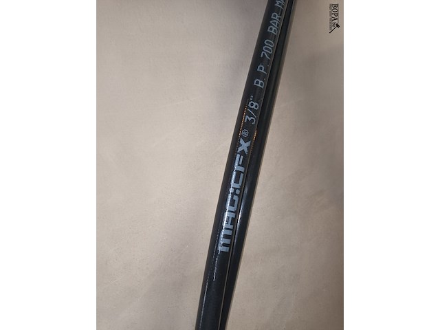 Lot 46 - magixfc rookeffect systeem - afbeelding 3 van  5