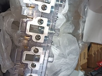 Lot 46 - materiaal voor elektrische installaties - afbeelding 3 van  7