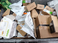 Lot 46 - materiaal voor elektrische installaties - afbeelding 4 van  7