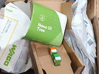 Lot 46 - materiaal voor elektrische installaties - afbeelding 5 van  7