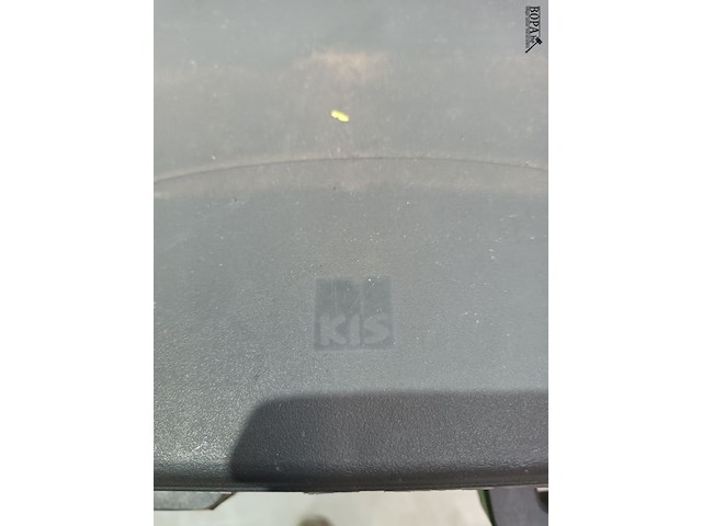 Lot 46 - pvc tuinkast kis - afbeelding 4 van  4