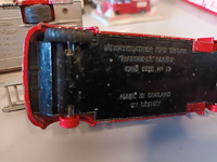 Lot 46 - rescue voertuigen op schaal. 12 stuks. - afbeelding 11 van  14