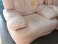 Lot 46 - sofa 1-zit - afbeelding 1 van  3