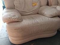 Lot 46 - sofa 1-zit - afbeelding 3 van  3