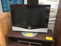 Lot 46 - tv meubel - afbeelding 1 van  3