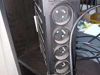 Lot 46 - ups eaton ellipse - afbeelding 3 van  3