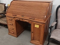 Lot 461 - rolluikbureau