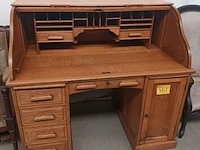 Lot 461 - rolluikbureau - afbeelding 3 van  7