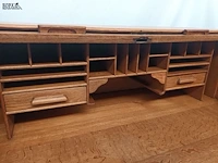 Lot 461 - rolluikbureau - afbeelding 4 van  7