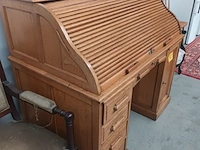 Lot 461 - rolluikbureau - afbeelding 7 van  7