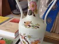 Lot 463 - servies royal porzellan bavaria - afbeelding 2 van  4