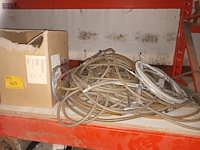 Lot 468 - divers werkmateriaal - afbeelding 2 van  8