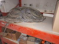 Lot 468 - divers werkmateriaal - afbeelding 3 van  8