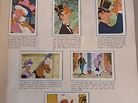 Lot 47 - aristocats 1972 - afbeelding 3 van  5
