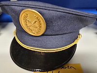 Lot 47 - benin 1 kepie - afbeelding 1 van  2