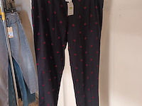 Lot 47 - broek tommy hilfiger maat xl - afbeelding 1 van  4