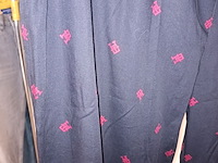 Lot 47 - broek tommy hilfiger maat xl - afbeelding 2 van  4